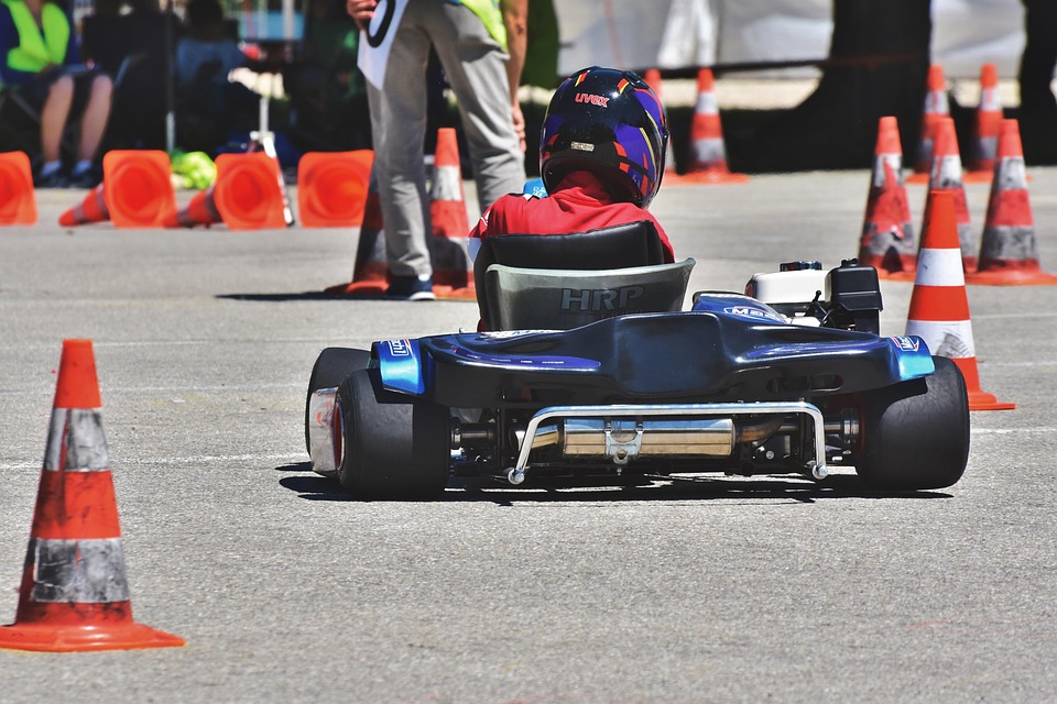 レースカード| 15:02 NAASハンディキャップでのロイヤルアスコットトライアル|ナース（IRE）