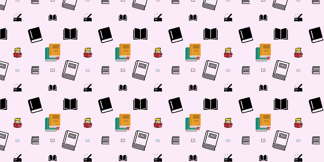 Free books knowledge read illustration