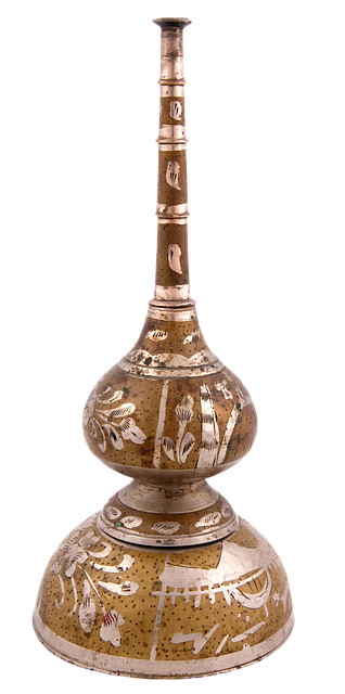 Free antique oil old illustration