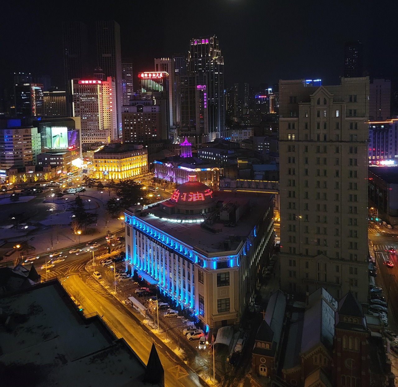100 多张免费的“大连”和“中国”照片 - Pixabay