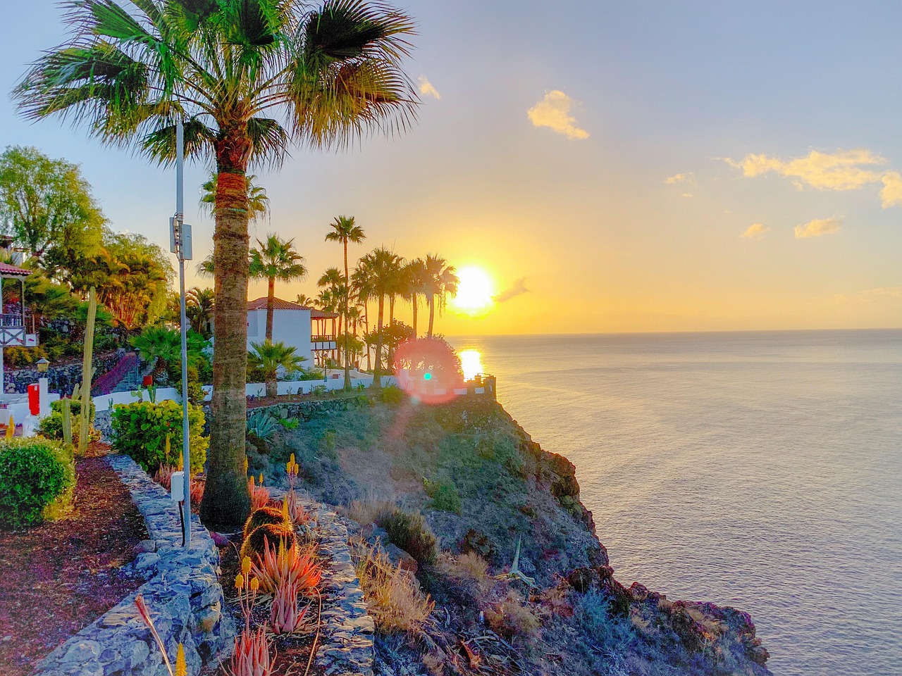 tecina-lagomera-free-photo-on-pixabay-pixabay