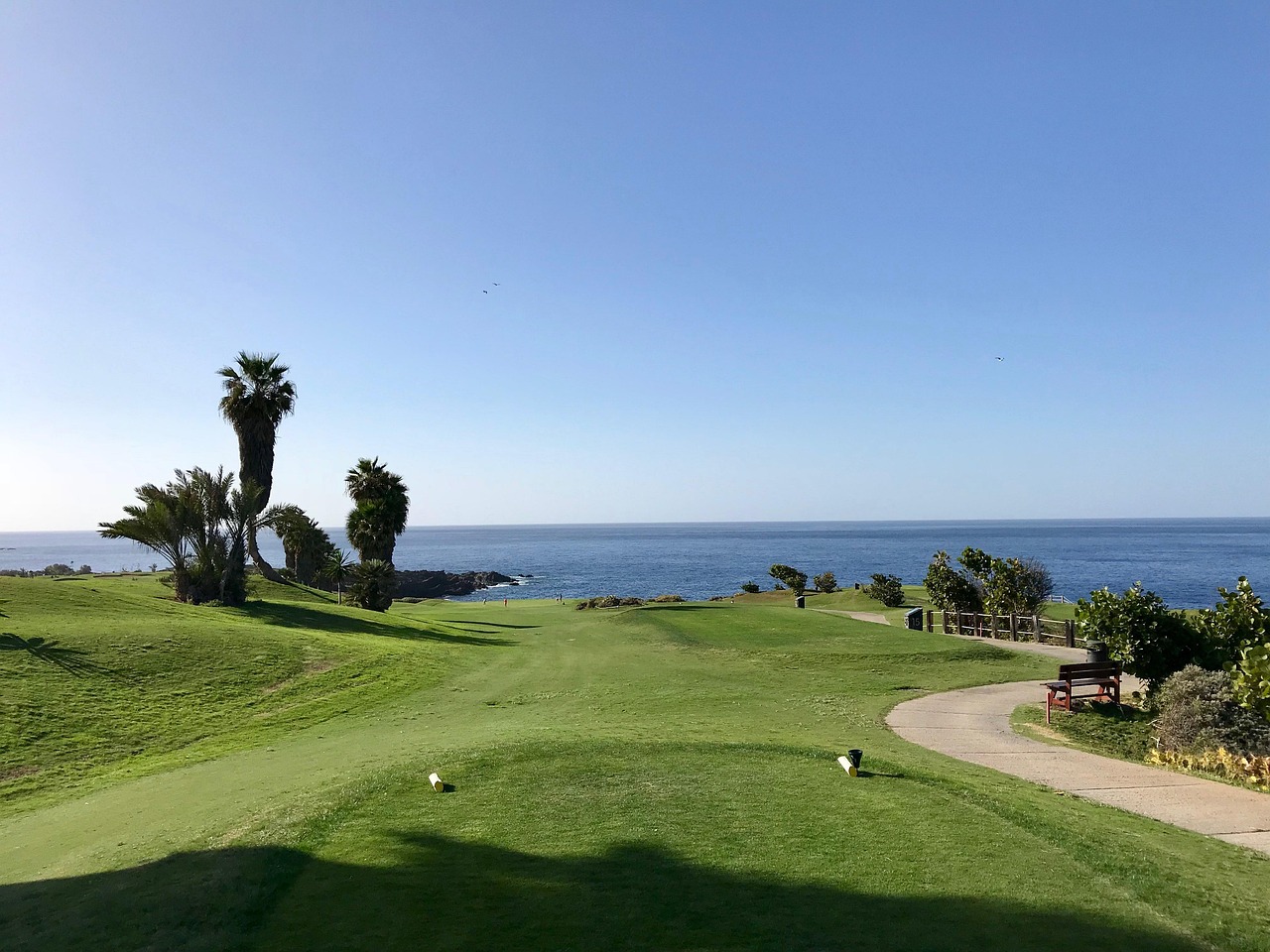 Buenavista Golf Free photo on Pixabay Pixabay