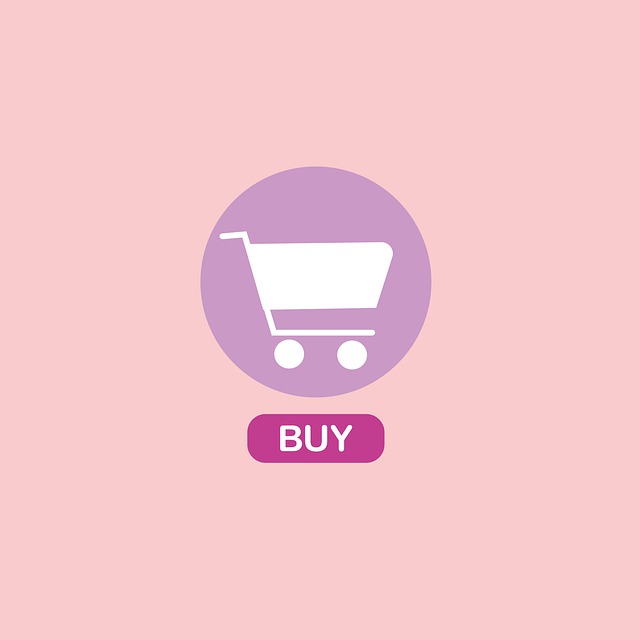Buy, Verkauf, Kauf, Kaufen, Shop