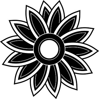 Blomst, Blossom, Anlegg, Kronblad, Vår