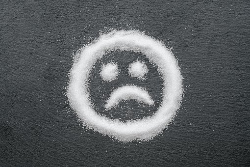 sugar-5965359__340.jpg