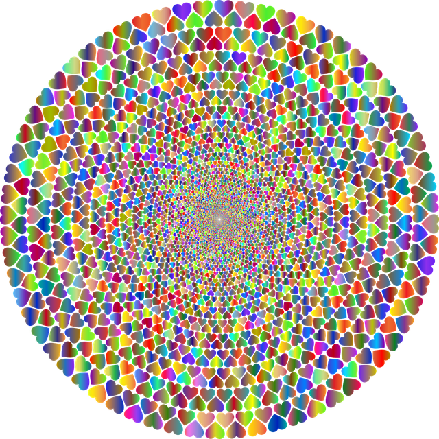 My Image 37
