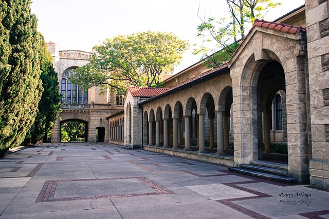 Free School Perth photo and picture