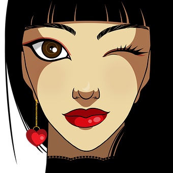 https://cdn.pixabay.com/photo/2021/01/31/08/58/woman-5966300__340.png