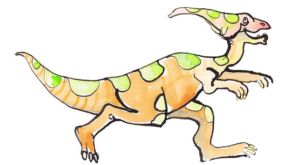 Free Dinosaur Children'S Book photo and picture