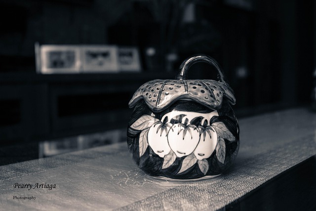 Free Black And White Black photo and picture