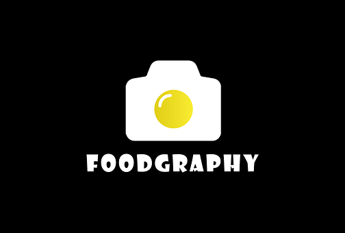 Foodgraphy, Siglă, Făcut, De Waesiali