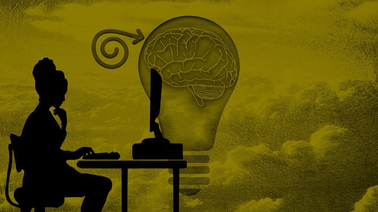 Brain Teasers and Puzzles