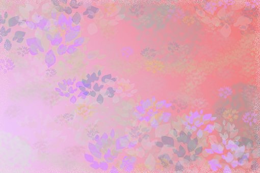Free Flower Pink photo and picture