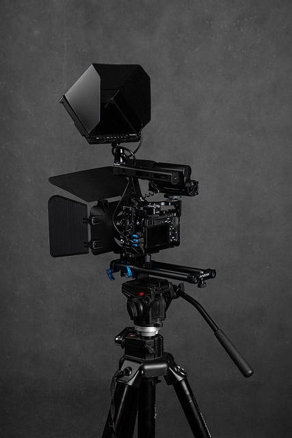 Free Camera Cinema photo and picture