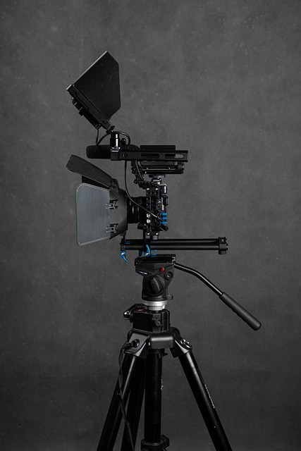 Free Camera Cinema photo and picture