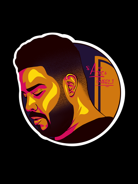 Free Pop-Art Pop illustration and picture