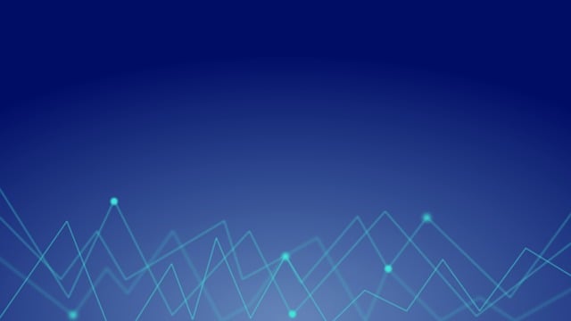 Free geometric polygon digital vector