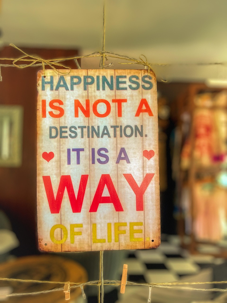 Sample Proverbs Signage Proverbs Poetry Sign - Free photo on Pixabay