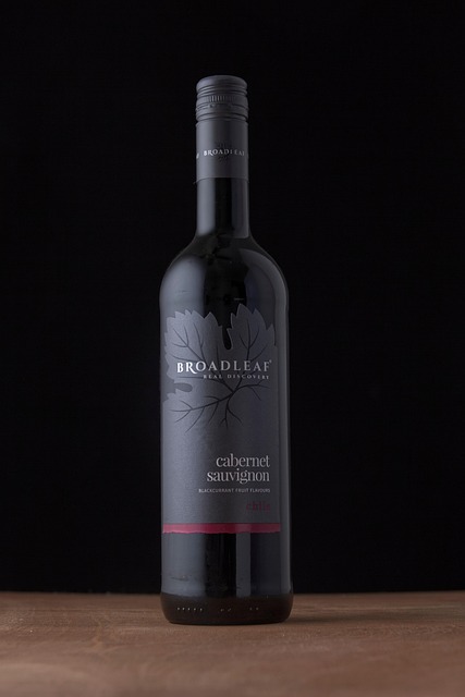 Free Red Wine photo and picture