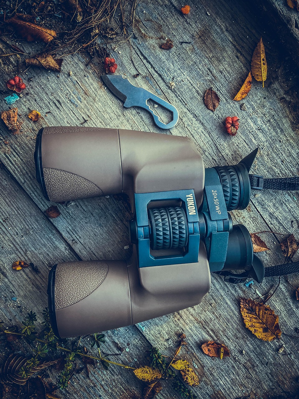 望远镜 刀 刀刃 - Pixabay上的免费照片 - Pixabay