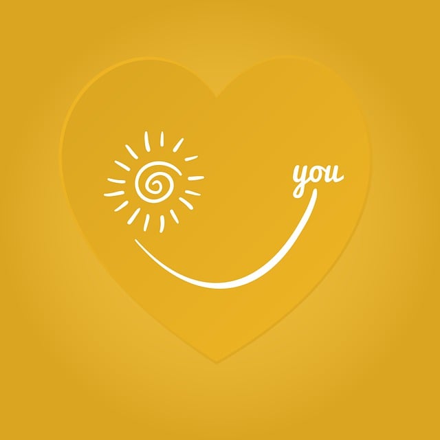 Love, Valentine'S Day, Wedding