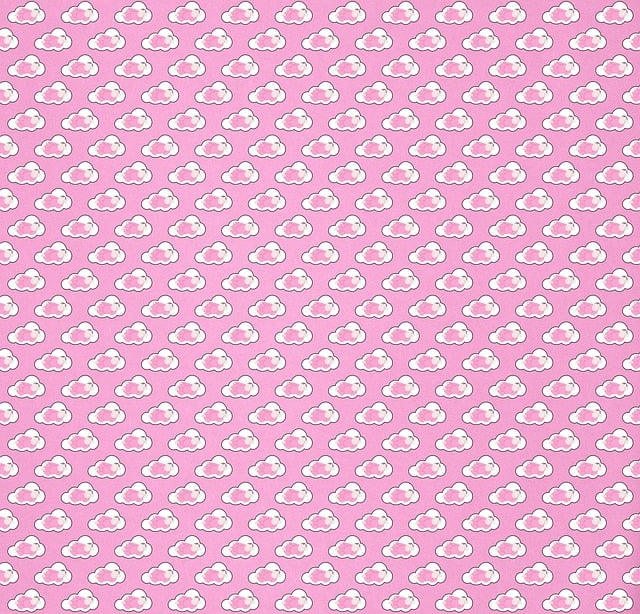 Download free HD stock image of Baby Girl Free baby girl pink illustration