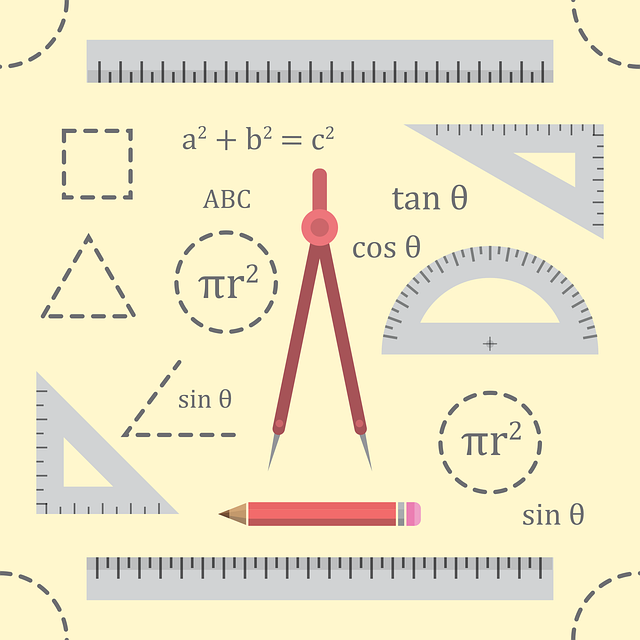 Plus De 1 000 Images De Math matiques Et De Math Pixabay Plus De 1 000 Images De Math matiques Et De Math Pixabay