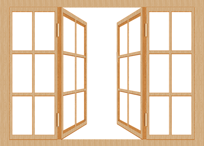700+ Free Window Frames & Window Images