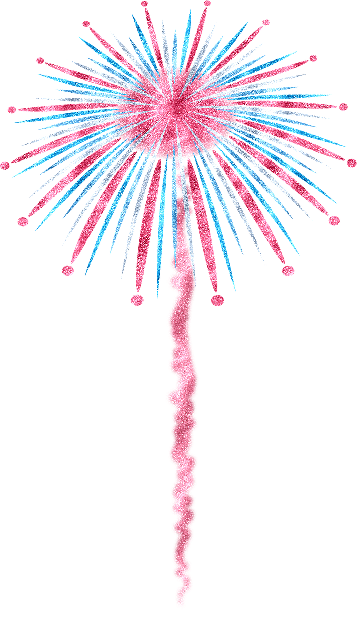 花火 火花 きらめき Pixabayの無料画像 花火 火花 きらめき Pixabayの無料画像