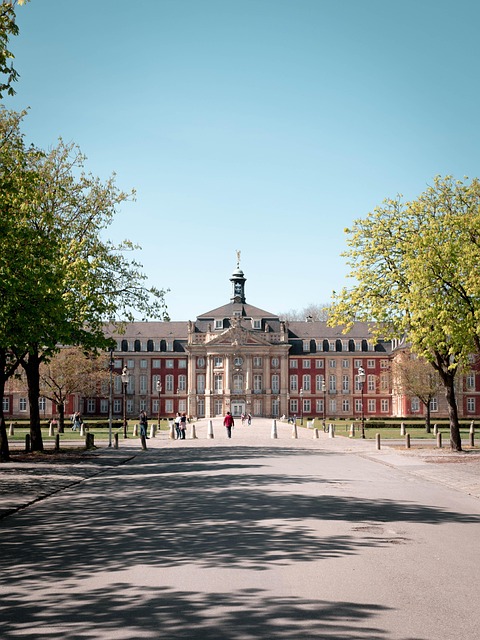 Kirke, Natur, By, Bygning, Gotisk, Tårn