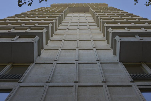 Architectuur, Gebouw, Facade, Gebouwen