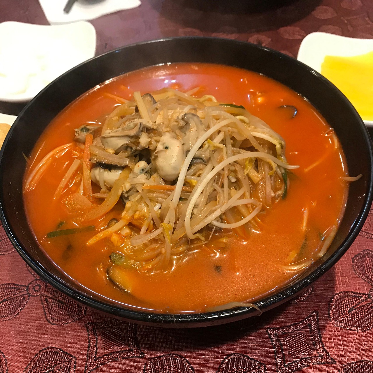 Noodle Food Free photo on Pixabay Pixabay