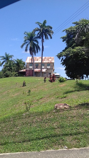 Free Colonial History photo and picture