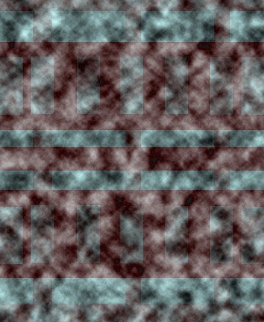 Achtergrond, Patroon, Ontwerp, Textuur