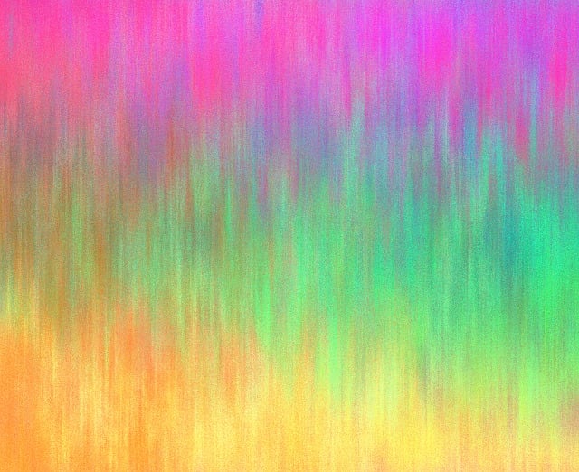 Download free HD stock image of Abstract Pattern Free abstract pattern watercolor illustration