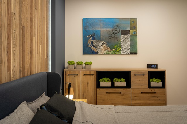 Free Apartment Room photo and picture