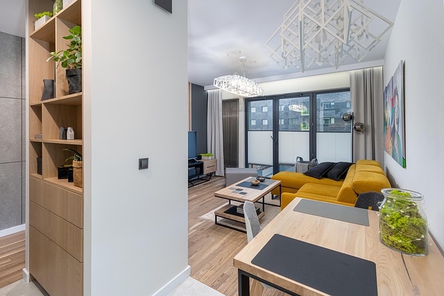 Free Apartment Housing photo and picture