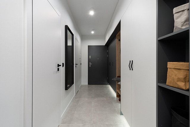 Free Tv Set Apartment photo and picture
