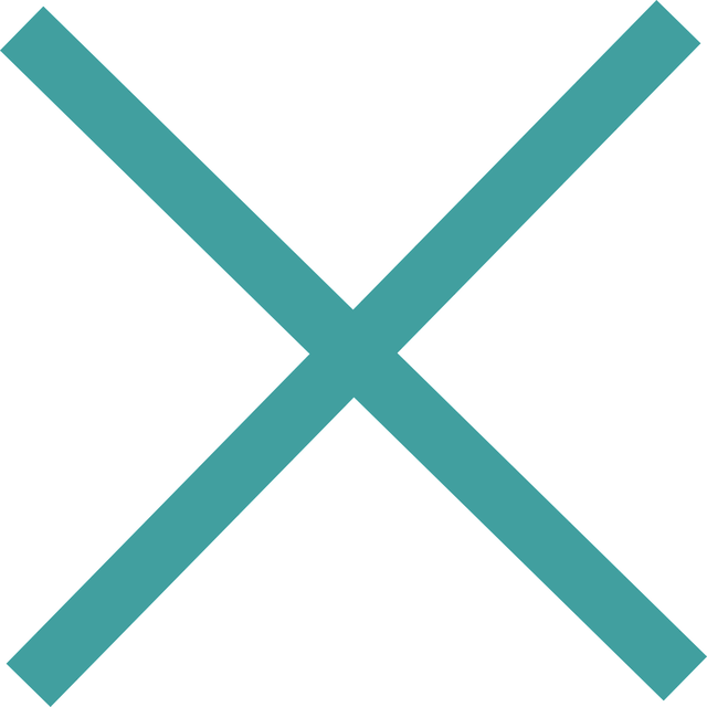 Kreuzen, Kreuz Svg, Kreuzsymbol
