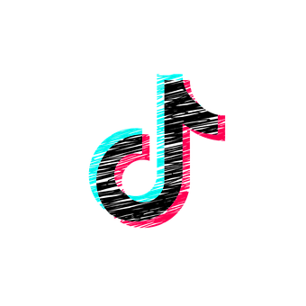 Tik Tok, Tiktok, Social, Aplicación