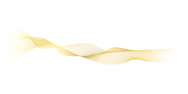 Symbol, Welle, Musik, Abstrakt, Klang