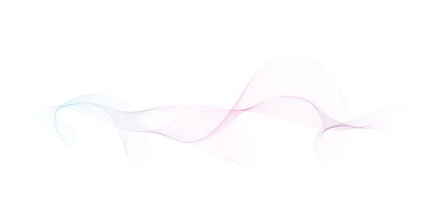 Free icon wave music vector