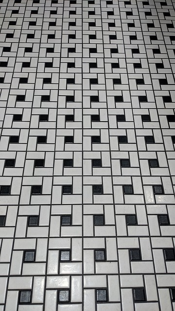 Free Tiles Floor Tiles photo and picture