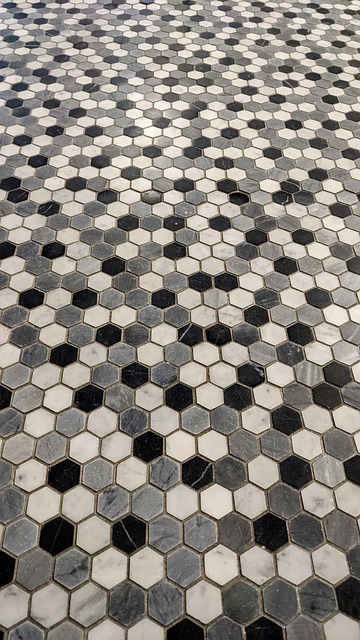 Free Floor Floor Tiles photo and picture