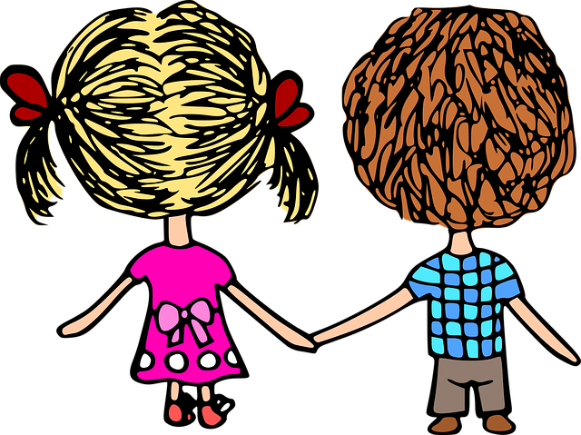 Download free HD stock image of Few Holding Hands Free few holding hands together vector