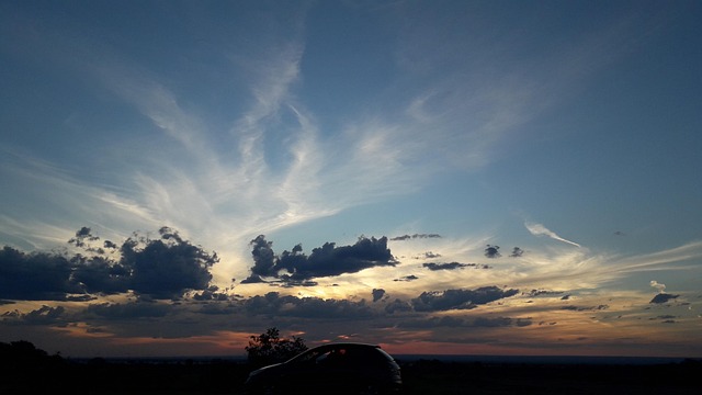 Free Good Day Classic photo and picture