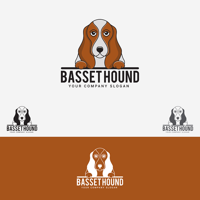 Download Dog, Basset Hound, Canine. Royalty-Free Vector Graphic - Pixabay