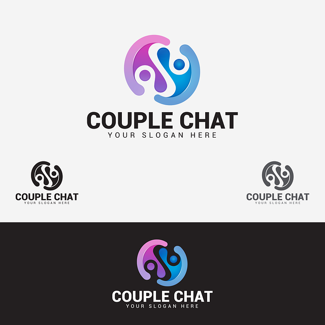 Blog, Chatten, Stel, Datum, Daten