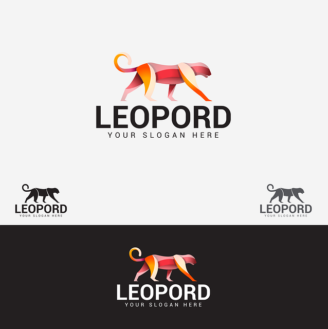 Luipaard, Lynx, Leeuw, Dier, Doos, Kopen