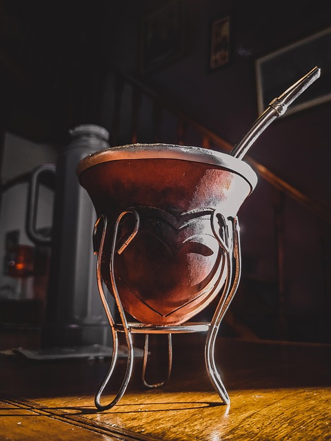 mate, drink, refreshment, herbs, argentina, buenos aires, mate, mate, argentina, argentina, buenos aires, buenos aires, buenos aires, buenos aires, buenos aires